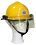 elmetto casco inglese pompieri viili del fuoco 01
