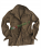 giacca militare originale m85 ceca 91036100