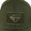 cappello condor flex tactical cap verde 2 6cb6cafa1b