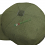 cappello condor flex tactical cap verde 3 11078efc66