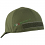 cappello condor flex tactical cap verde 4 0b171cc4a1