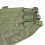 gilet tattico exo plate carrier condor verde 6 cb6aaa2478