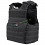 gilet tattico exo plate carrier condor nero 0fd8d9f30e