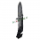 coltello 101 inc viper 1 df5977452b