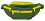 brandit marsupio waistbeltbag verde giallo 8028 fc50ff1bfb