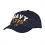 cappello militare navy marina vintage 01