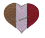 patch toppa italia cuore bassa visibilit__ 733986b5e1