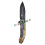 coltello 101 inc fire department 1 861edf2d98