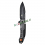 coltello 101 inc fire department 2 bd65a0a277