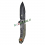 coltello 101 inc fire department 3 6f4fb2f46d