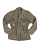 giacca us m43 field jacket originale 18901100