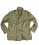 giacca us m51 field jacket originale 91880340