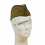 cappello militare russo da pilota 16050161