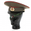 cappello militare russo da soldato 16050160