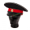 cappello militare russo da cadetto 16050164 1 030fdde57f