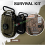 paracord kit survival miltec large 01