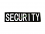 patch toppa security 01
