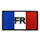 patch francia francese pvc 01
