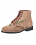 wwii militare americano service boots scarpe 18540000