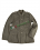 giacca tedesca wwii militare wh m40 18103200