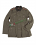 giacca tedesca wwii militare wh m36 18103100