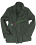giacca tedesca wwii militare m40 18110400