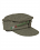cappello tedesco wwii militare wh m43 18135200