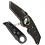 coltello gerber remix tactical 0 7c1de75627