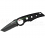 coltello gerber remix tactical 1 8bab78add6