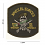 patch toppa special force americane 01