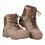 anfibi recon boots medi 101 inc coyote 1 4fb5e45f57