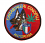 patch carabinieri cinofili da polo antidroga 1b25373f10