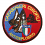 patch carabinieri cinofili da polo antiesplosivo 3a8211de87