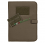tasca block notes militare verde medium 15985001 7 fc8114880a