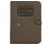 tasca block notes militare verde medium 15985001 1 d4b2fb770f