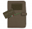 tasca block notes militare verde small 15984001 6 30de810148