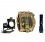 tasca omd vegetata utility accessori militare 5 260a98a9f9