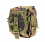 tasca omd vegetata utility accessori militare 1 24a3189d9e
