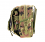 tasca omd vegetata utility accessori militare 2 e53cdfccf2
