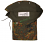 sacca per trasporto tenda originale flecktarn 2 0057ad8d0e