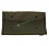 tasca militare portafoglio carte documenti verde 2 a981ad6fd2