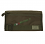 tasca militare portafoglio carte documenti verde 3 1b5cf900b7