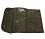tasca militare portafoglio carte documenti verde 5 ab9376cbbe