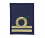 grado blu sottotenente di vascello marina militare