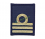 grado blu tenente di vascello marina militare