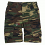 pantalone corto bermuda militare da bambino mimetico woodland 1 6608788a30