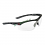 occhiali swiss eye lancer chiari 2055c668f8
