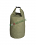 sacco stagno miltec verde 50 litri 13873001 a7f3ae1b81