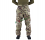 pantalone vegetato impermebaile militare 2 bd7b83b3f6