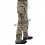 pantalone vegetato impermebaile militare 3 436c99b533